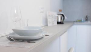 Italianway - The B Village Superior