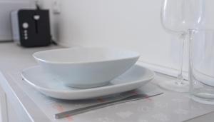 Italianway - The B Village Superior