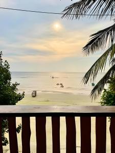 Nami by Secret Place