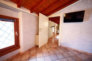 Affittacamere Residenza Del Duca