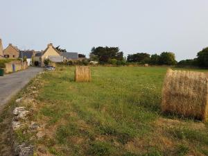 Maisons de vacances evasion entre mer et marais : photos des chambres