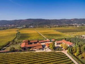 农庄科尔特莫兰达酒店 - Quinto di Valpantena