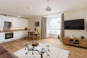 Tredenwith House - Botallack