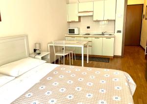 La Terrazza del Centro