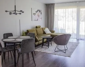 SeaFly - Monciškės