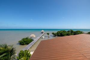 Suite 3 at Island Pearl Gold Standard Certified