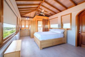 Suite 3 at Island Pearl Gold Standard Certified