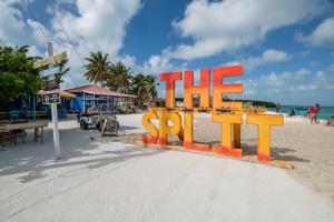 Suite 3 at Island Pearl Gold Standard Certified