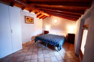 Affittacamere Residenza Del Duca