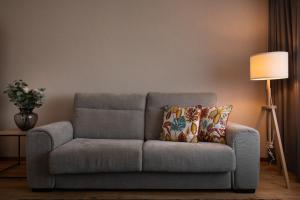 Gaia Douro Apartment