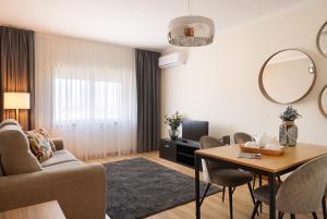 Gaia Douro Apartment