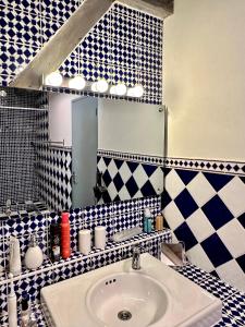 B&B / Chambres d'hotes Maison Magnolia : photos des chambres