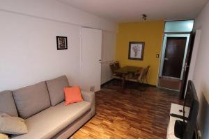 Ubicación privilegiada!!! Plaza España