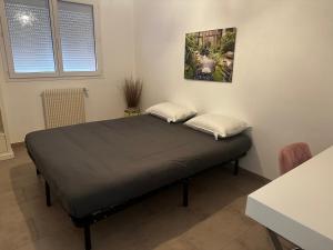 B&B / Chambres d'hotes Sweet-House 06 : photos des chambres
