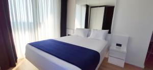 Sea Home Batumi Apartments