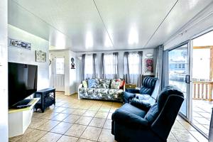 495 W Clam Cir - 4hvězdičkové hotely ve městě Port Isabel