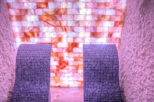 Apartmani La Vista - Gomax 2 & SPA centar