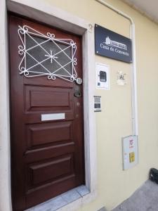 Casa do Convento AL141600