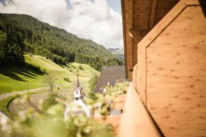 Gasthof Jaufensteg