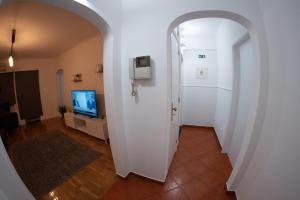 Casa do Convento AL141600