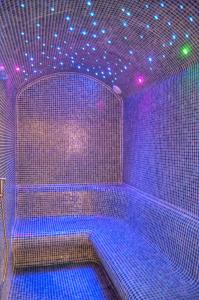 Apartmani La Vista - Gomax 2 & SPA centar