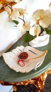 Hotel Jugend with Self Check-in