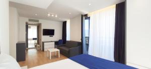 Sea Home Batumi Apartments