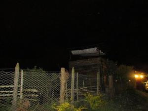 Hermosa Cabaña Campestre