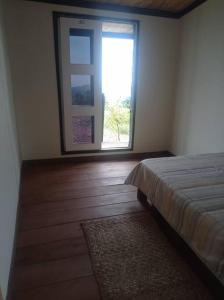 Hermosa Cabaña Campestre