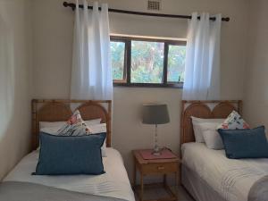 8 Eden Palms, Palm Beach