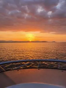 Villa Daniel Saint Aygulf - Villepey