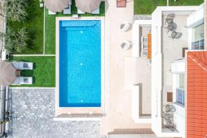 Villa Bachin