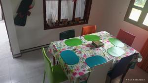 balcones de 3 habitaciones en ecopolis el queremal