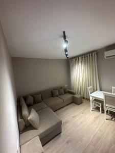 4SeasonsGea,Urban Lifestyle Apartment,Tirana