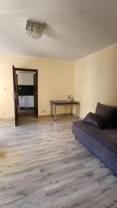 Apartament 14
