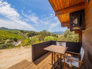 Cubos Coin Pure Nature High Privacy Two