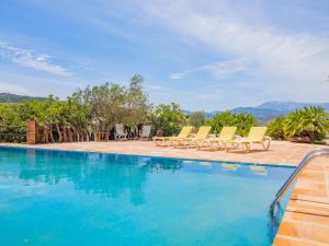 Cubos Coin Pure Nature High Privacy Two