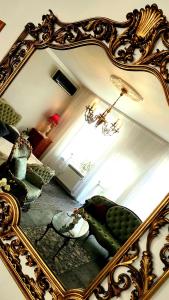 Hotel Jugend with Self Check-in