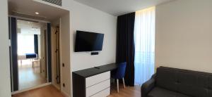 Sea Home Batumi Apartments