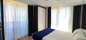 Sea Home Batumi Apartments