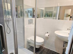 Camden Prime ApartHotel