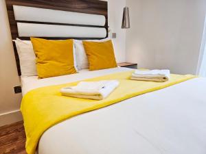Camden Prime ApartHotel