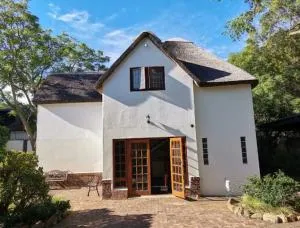 Mead, Pinelands - Maitland