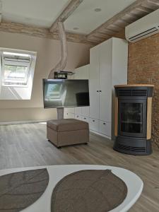 Neringarent Apartamentai