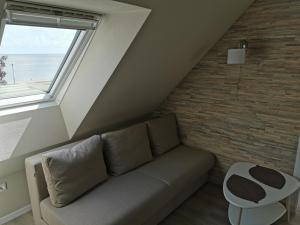 Neringarent Apartamentai