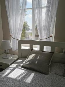 Neringarent Apartamentai