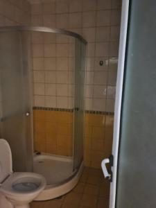2 Bedroom apartment C33