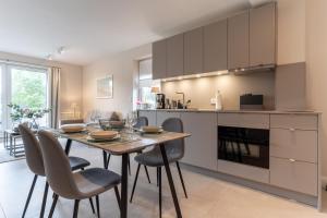 Ferienwohnung Gröde