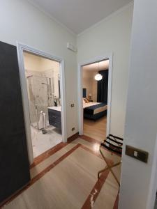 VillaMara Luxury rooms