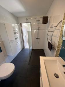 Gîte Les 4 Terres - Maison 2 chambres